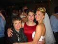 IMG_0806
