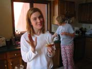 IMG_1134