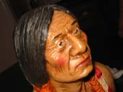 IMG_1162