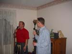 IMG_1261