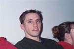 Jeff
