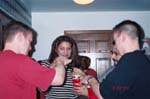 il-Irish