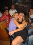 IMG_1625