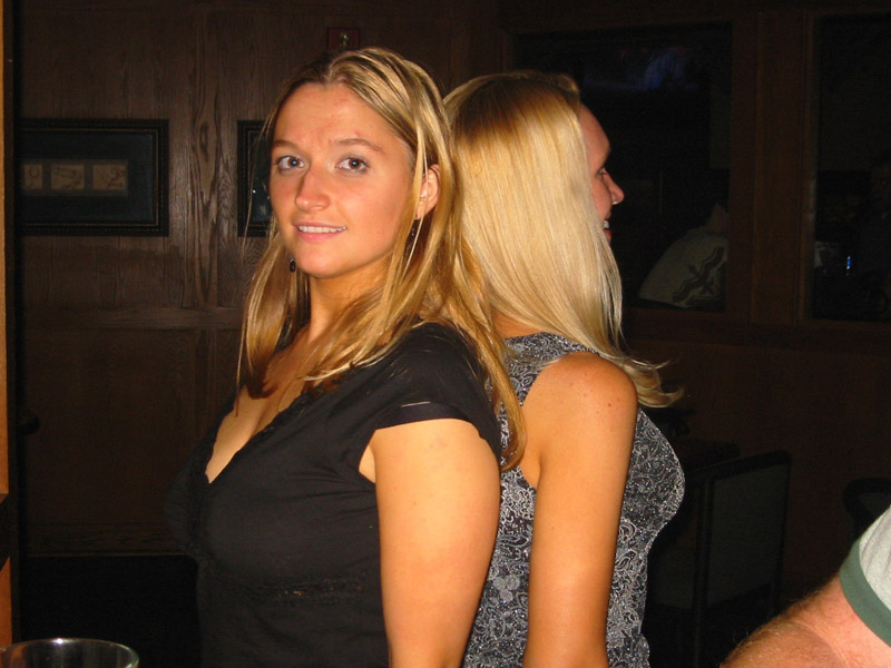 IMG_0114