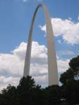IMG_1754