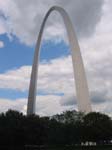 IMG_1759