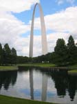 IMG_1760