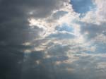 IMG_1780