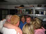 IMG_2048