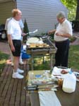 IMG_2051