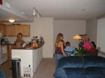 IMG_2083