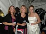 img_2150aP1010052