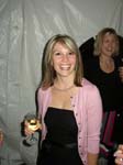 img_2151aP1010049