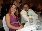 img_2152aP1010046
