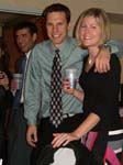img_2155aP1010056