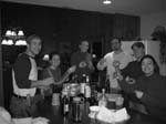 116-1659_IMG
