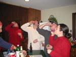 116-1660_IMG