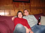 116-1662_IMG
