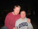116-1663_IMG