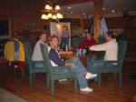 116-1670_IMG