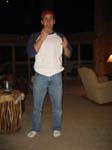 116-1674_IMG
