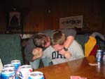 116-1675_IMG