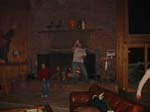 116-1687_IMG