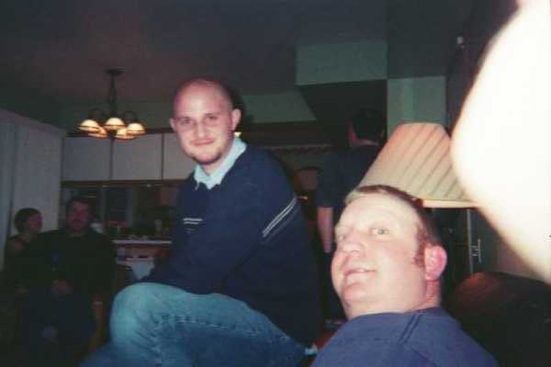 06