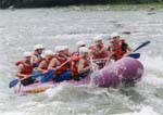 img_2693kr001
