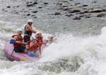 img_2693kr002