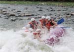 img_2693kr003