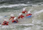 img_2693kr006