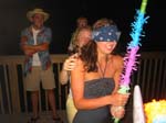 IMG_2758