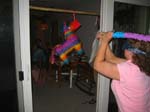 IMG_2759