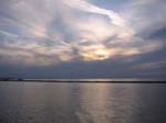 IMG_2877