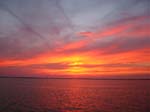 IMG_2885