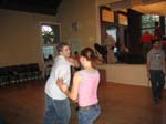 IMG_0021