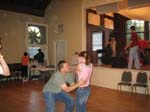 IMG_0022