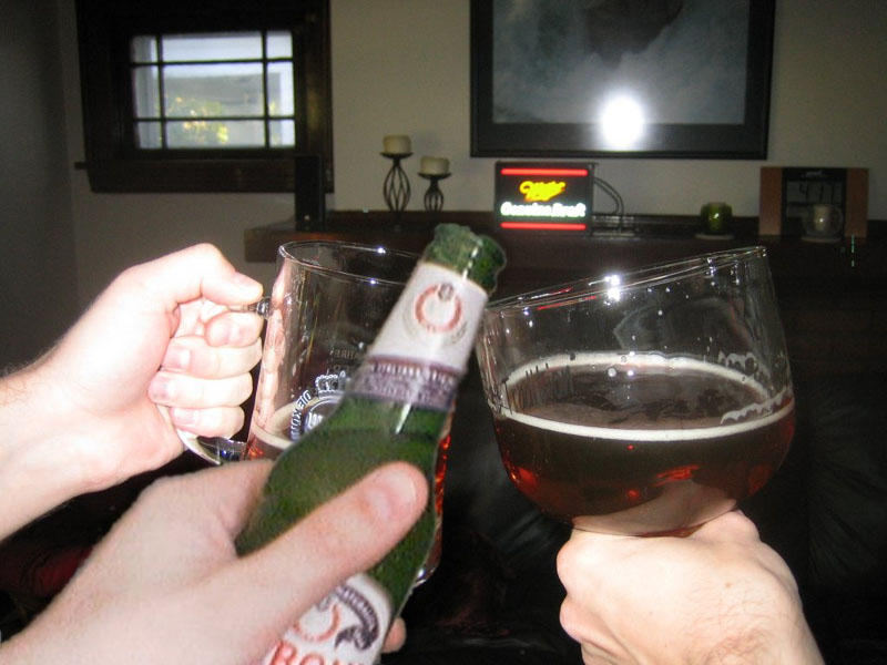 IMG_0035a_remote_toast