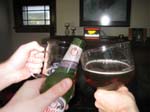 IMG_0035a_remote_toast