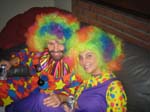IMG_0045