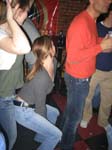 IMG_0378
