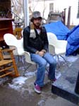 DSCF0049