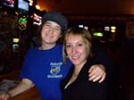 DSCF0052