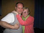 IMG_0406