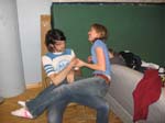 IMG_0491-ma