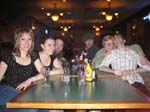 IMG_0441