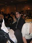 IMG_0447
