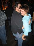 IMG_0477