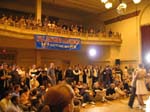 IMG_0712